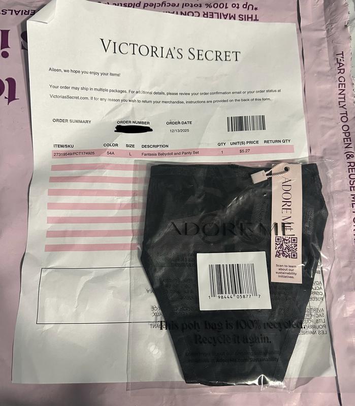 Review Thumbnail Image 1 272135159