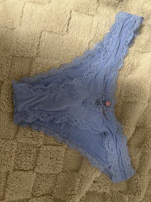 ★24-25FW新作★BINARY01★MELS HEART Lace Nylon Pants Gold Lace Pants – Lisa N. Hoang