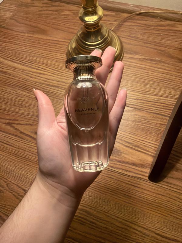 Buy Heavenly Eau de Parfum 1.7 oz, 1.7 Oz - Order Fragrances