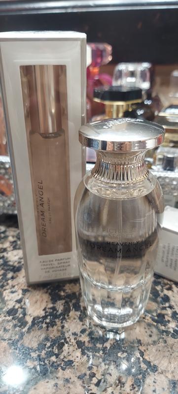Heavenly Dream Angel オードパルファム 1.7 oz, 1.7ozを購入