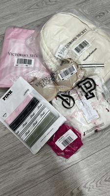 PerizatSE 's photo of the Thermal Long Pajama Set. Photo 1 of 1. Review Image shared by PerizatSE