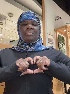 QADIRAH 's photo of the New Style! VSX LUXRib Full-Zip Jacket. Photo 2 of 2. Review Image shared by QADIRAH
