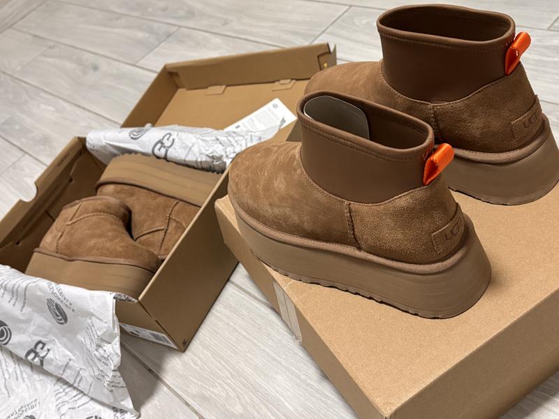 Review Thumbnail Image 0 273788506