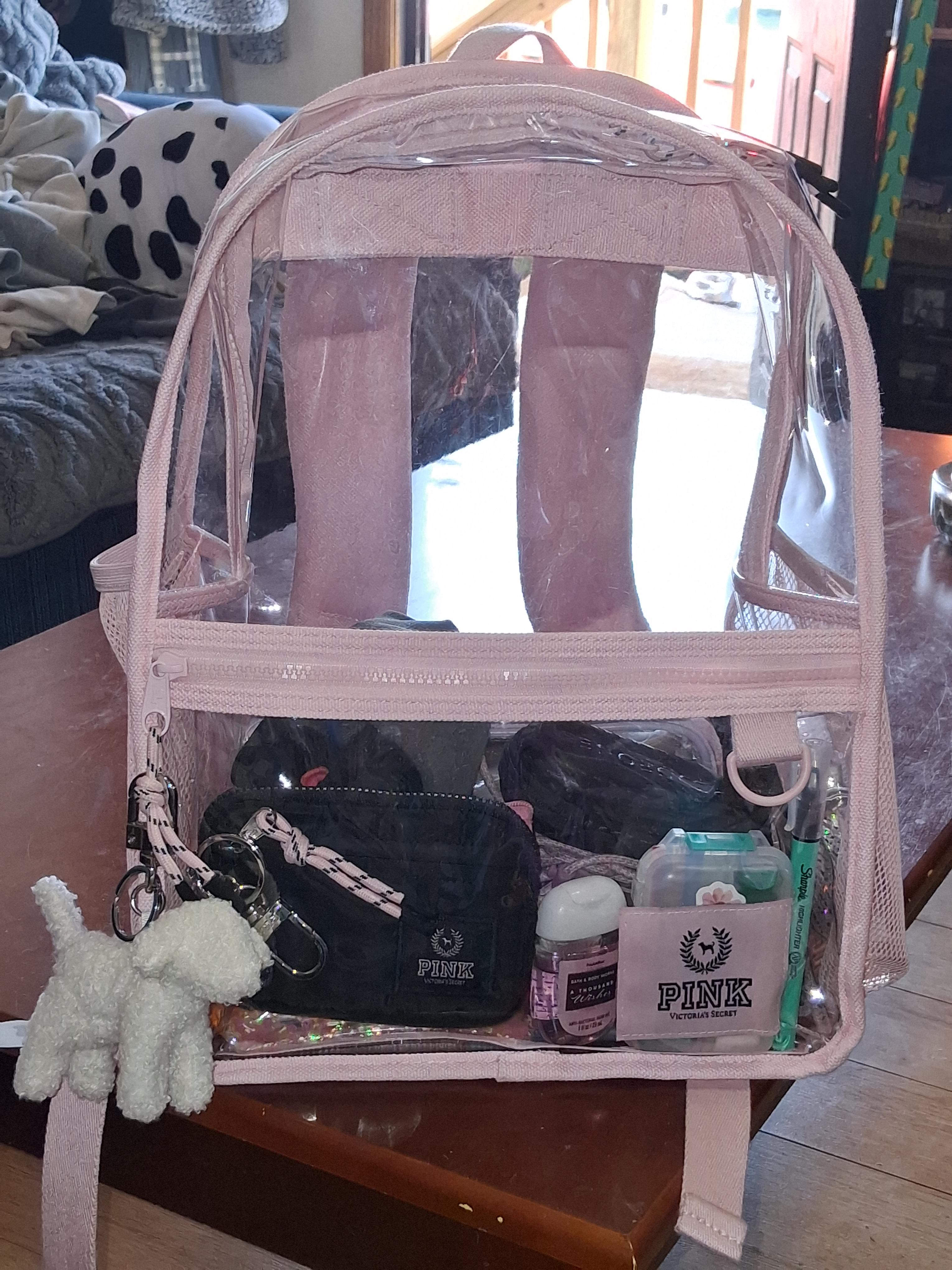 aesthetic north face backpack New THE NORTH FACE BOREALIS II BACKPACK 32 Liter NM2DR04C CREAM BEIGE TAKSE