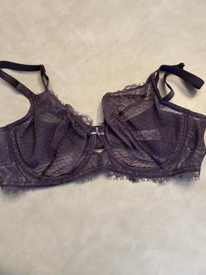 Buy The Fabulous by Victoria's Secret Full Cup Bra - Order Bras