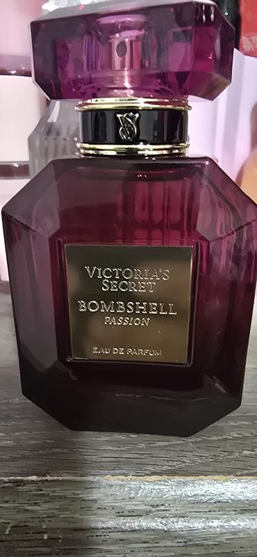 Buy Bombshell Passion Eau de Parfum 3.4 oz, 3.4 Oz - Order