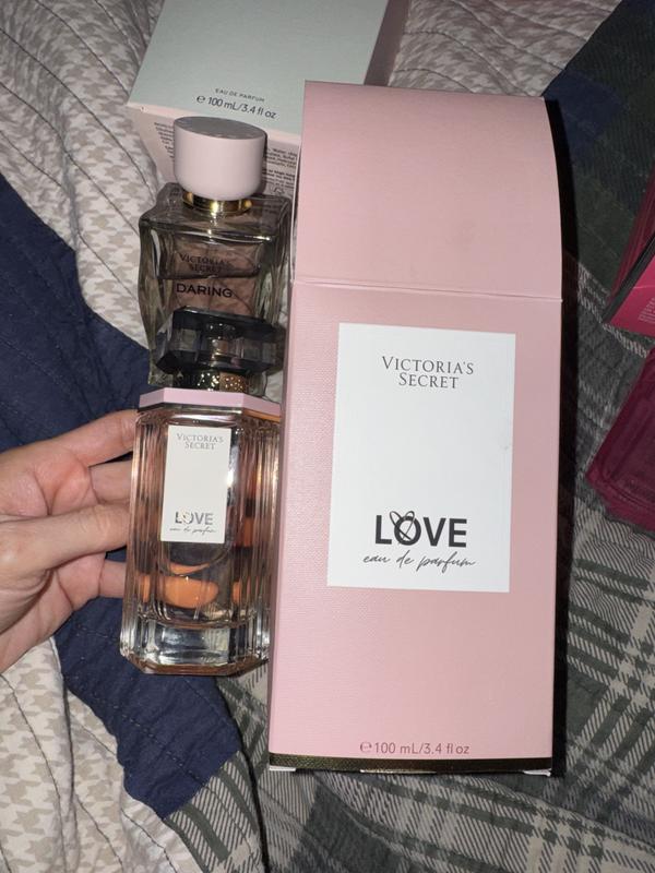 Love オードパルファム 3.4 oz, 3.4 Fl Ozを購入する - Fragrancesを