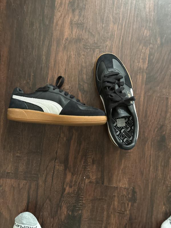 Review Thumbnail Image 0 274153479