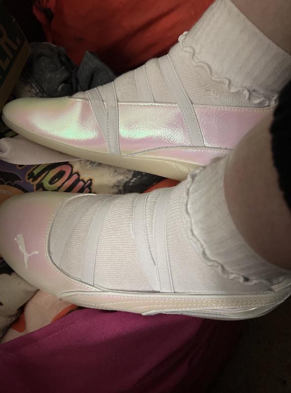 Customer photo for "So cuuute and comfy!"