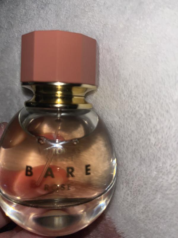 Bare Rose オードパルファム 1.7 oz、1.7oz を購入する - Fragrances