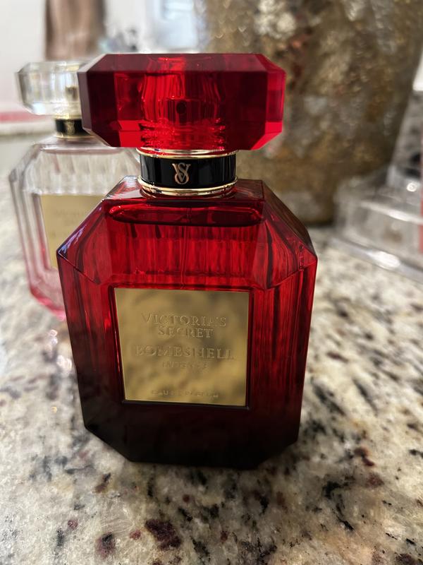 Buy Bombshell Intense Eau de Parfum 3.4 oz, 3.4 Oz - Order