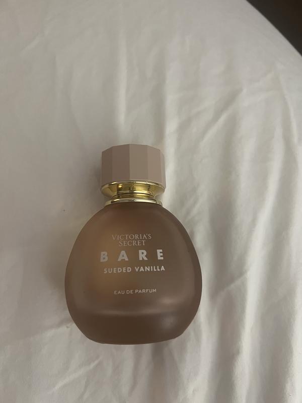 Bare Sueded Vanilla オードパルファム 3.4 oz, 3.4ozを購入