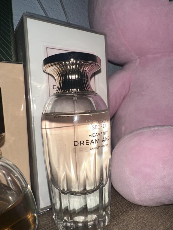Heavenly Dream Angel オードパルファム をチェック、1.7oz