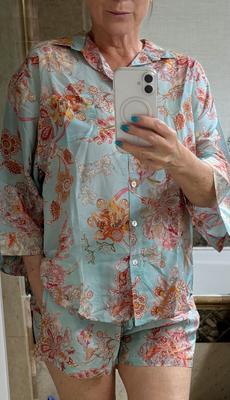 Review Thumbnail Image 0 266542841