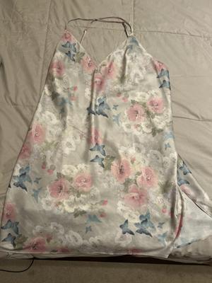 ☆Victoria's Secret☆ サテン オープンバック スリップ Buy サテン オープンバック スリップ, ココナッツ ホワイト