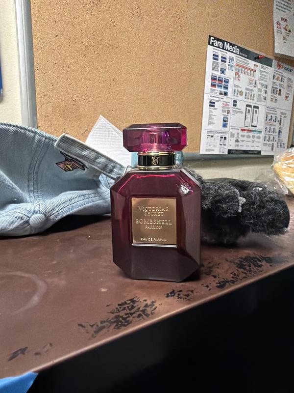 tease オードパルファム 1.7 oz, 1.7ozを購入 - Fragrancesをオンイン
