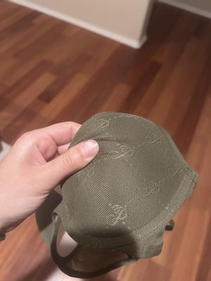 Wear Everywhere Push-Up Bra