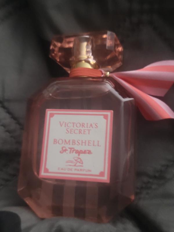 Buy Bombshell St. Tropez Eau de Parfum 3.4oz, 3.4 Oz - Order