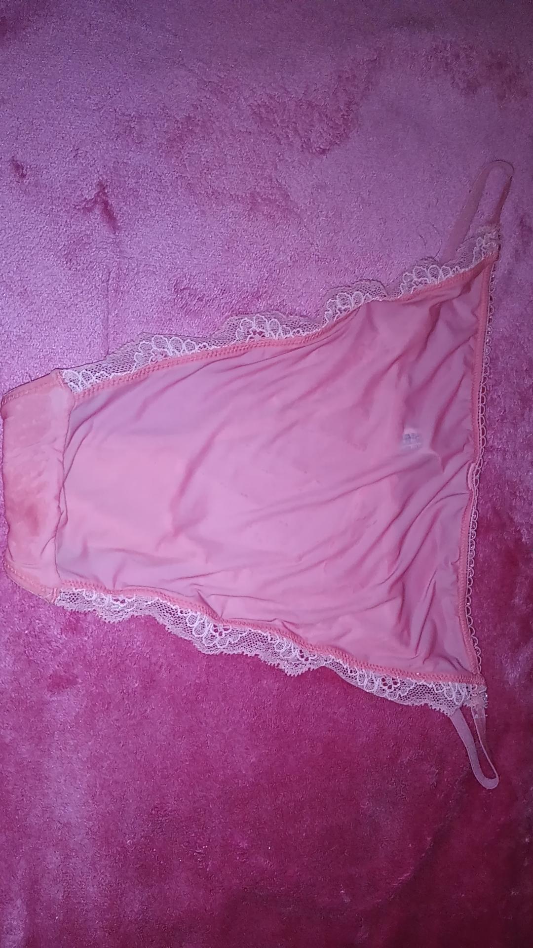 270503100