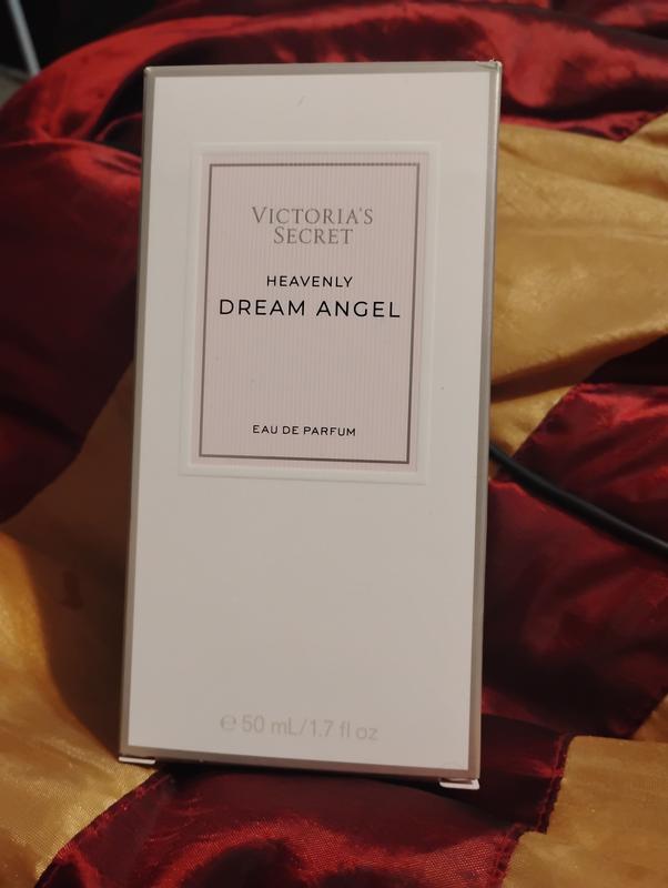 Buy Heavenly Dream Angel Eau de Parfum 3.4 oz, 3.4 Oz - Order