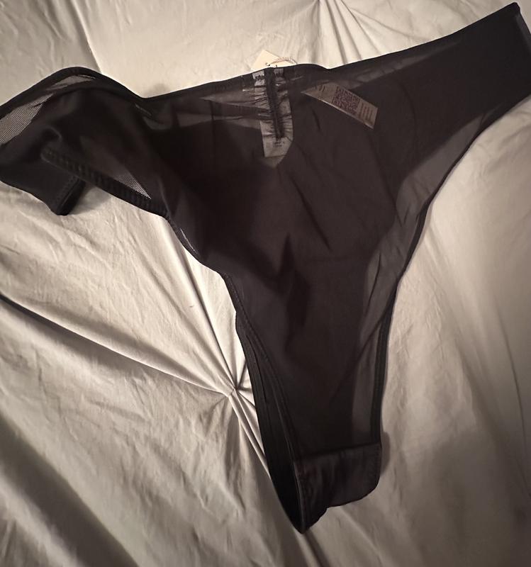 Review Thumbnail Image 2 277071521