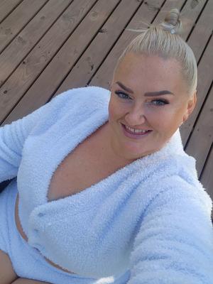 Co-ZZZy Fleece Boxy Pajama Shorts
