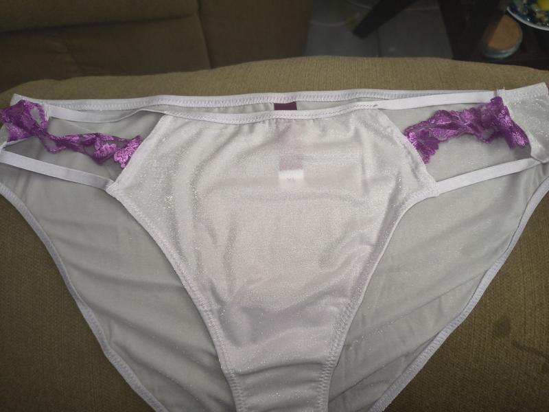 Review Thumbnail Image 3 for review 277543489