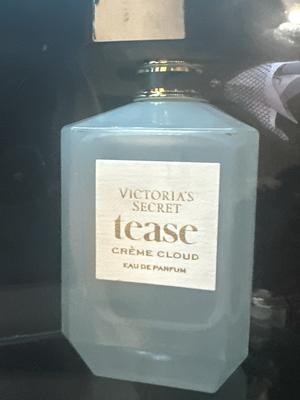 Buy Tease Crème Cloud Eau de Parfum, 1.7 Oz - Order