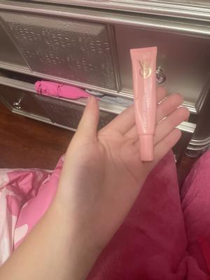 ☆Victoria's Secret☆ フレーバー リップマスク Caramel Latte Buy Flavored Nourishing Lip Mask, Caramel Latte - Order Lip