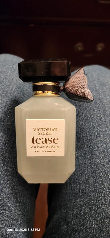 tease Crème Cloud オードパルファム 3.4 oz, 3.4ozを購入