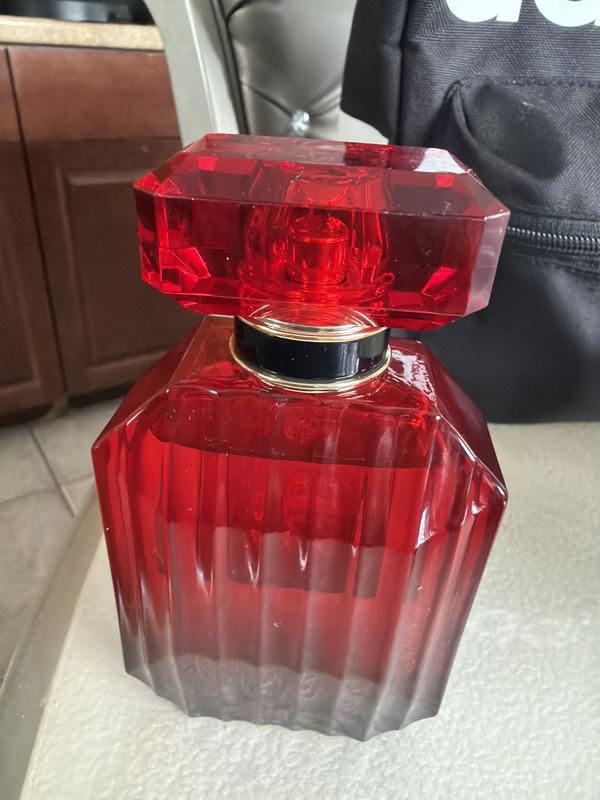 Buy Bombshell Intense Eau de Parfum 3.4 oz, 3.4 Oz - Order