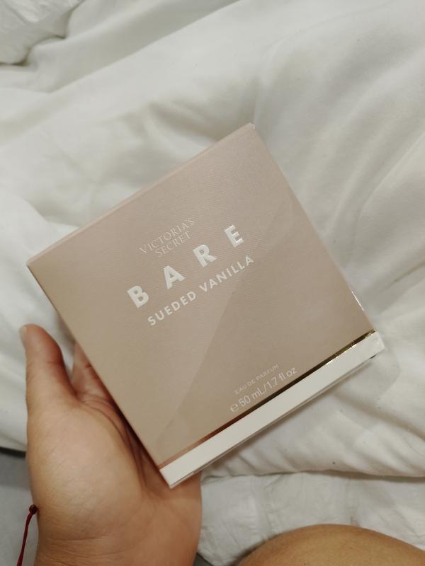 Bare Sueded Vanilla オードパルファム 3.4 oz, 3.4ozを購入