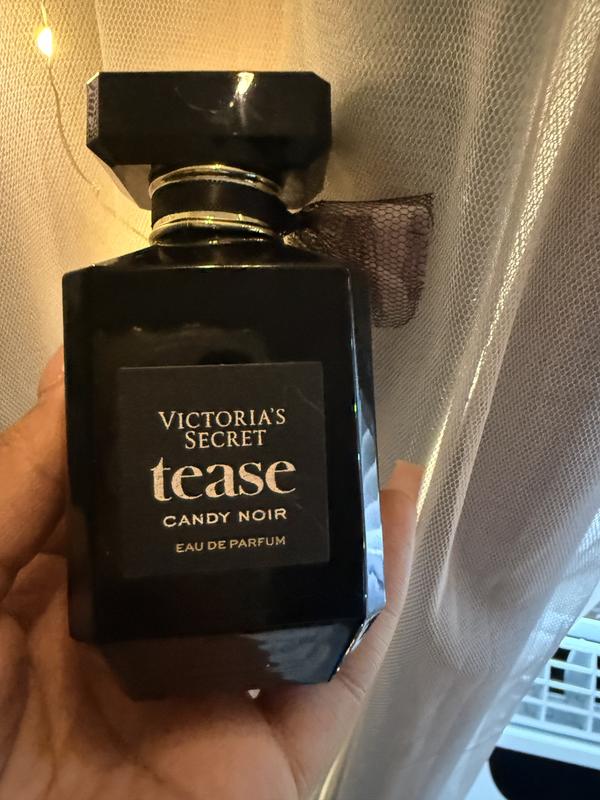 tease Candy Noir オードパルファム 1.7 oz, 1.7ozを購入 - Fragrances