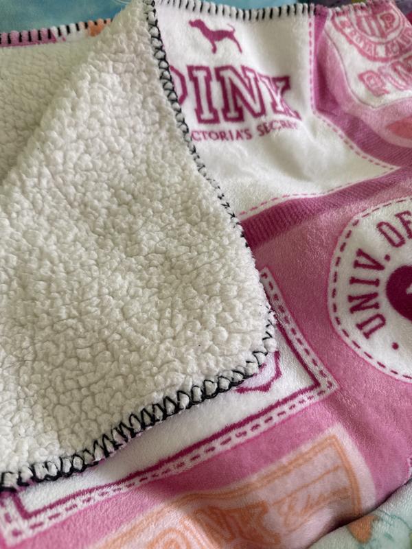 Buy Cozy Plush Blanket, Cozy Blanket - Order Home online