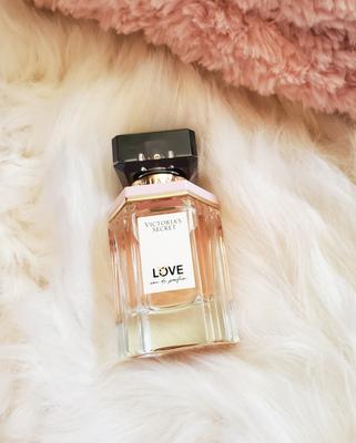 Buy Love Eau de Parfum, 3.4 Fl Oz - Order Fragrances online