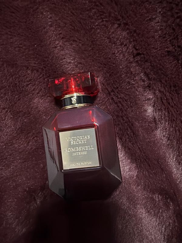 Buy Bombshell Intense Eau de Parfum 1.7 oz, 1.7 Oz - Order