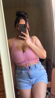 Relay Ruched Plunge Sports Bra