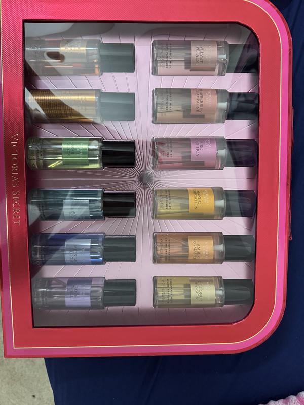 Buy Ultimate Mist Discovery Gift Set, Assorted - Order Gift Sets