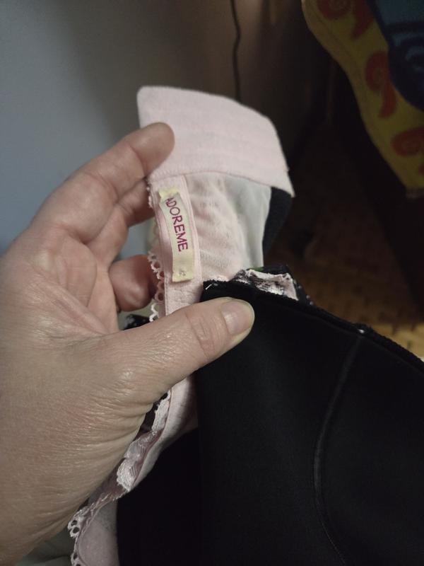 Review Thumbnail Image 1 269939985
