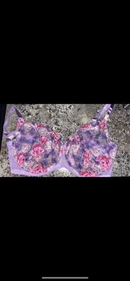 Buy The Fabulous by Victoria's Secret Full Cup Bra - Order Bras online  5000008555 - Victoria's Secret US