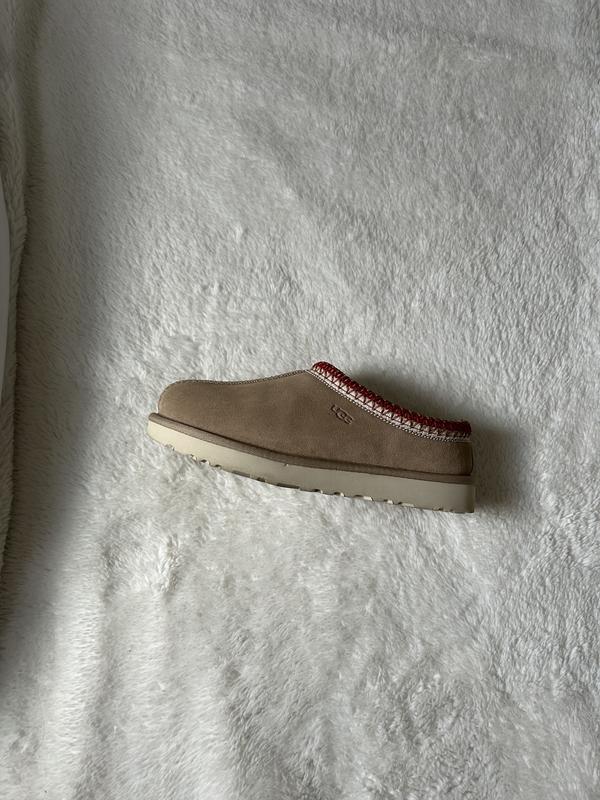 Customer photo for "Super Cute"