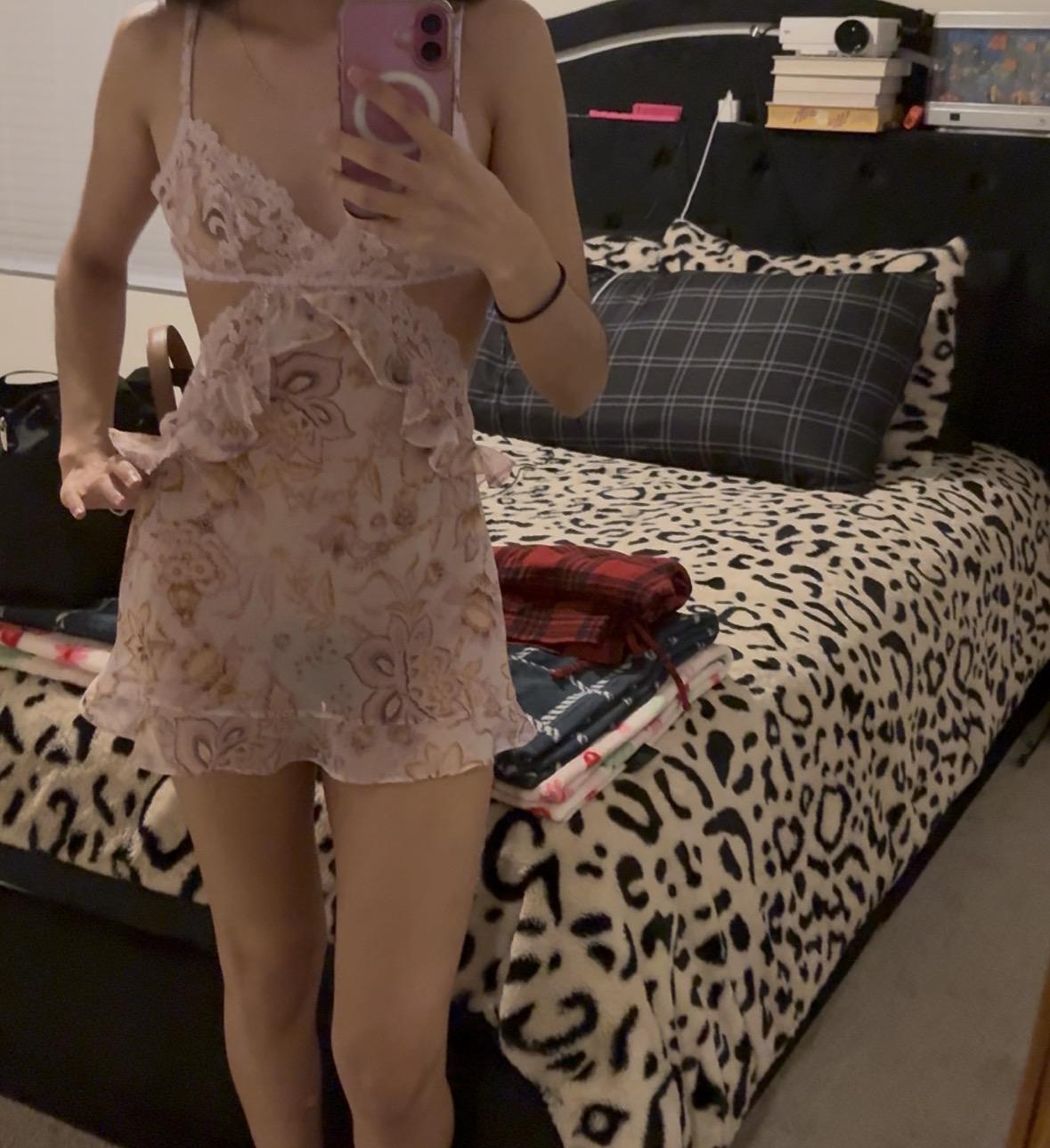 275088886