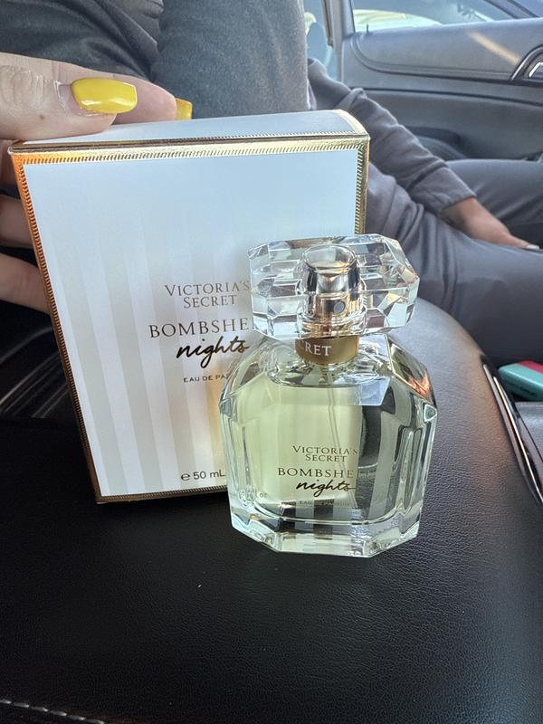 Buy Bombshell Nights Eau de Parfum, 1.7 Oz - Order Fragrances