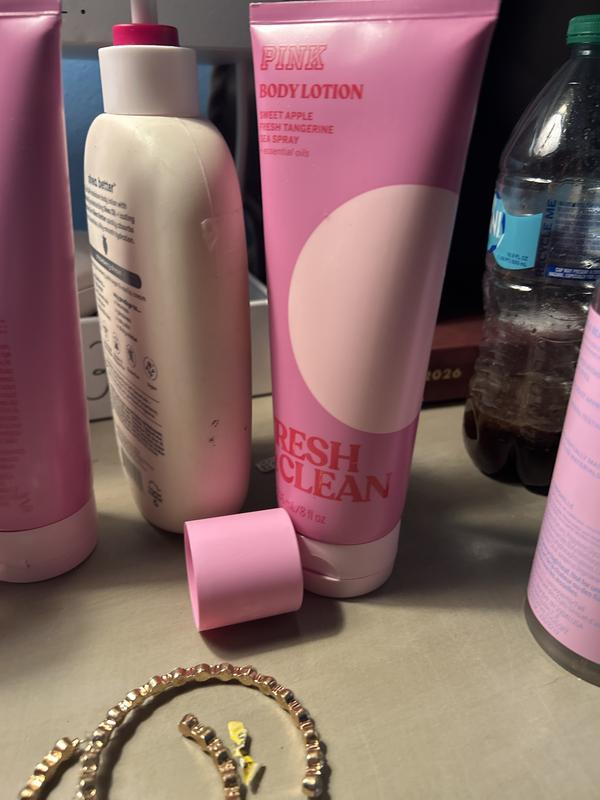 Buy Patisserie Body Lotion, Jam Cookie - Order Body Care online