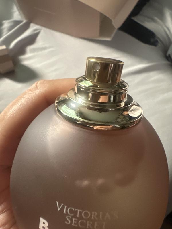 Bare Sueded Vanilla オードパルファム 3.4 oz をチェック、3.4oz