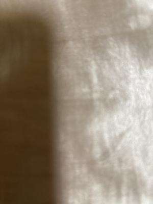 Jeyy's photo of the Stretch Cotton High-Leg Brief Panty. Photo 1 of 1. Bild-Bewertung geteilt von Jane