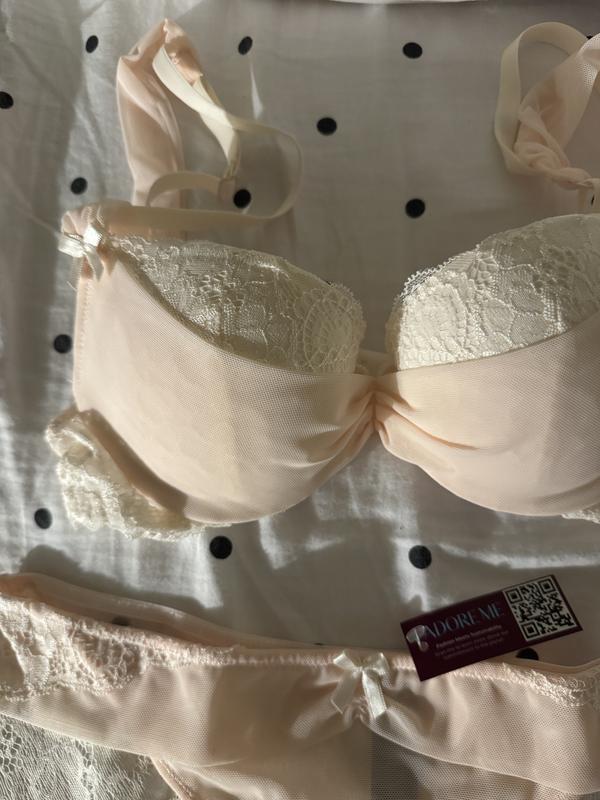 Customer photo for "So cute"