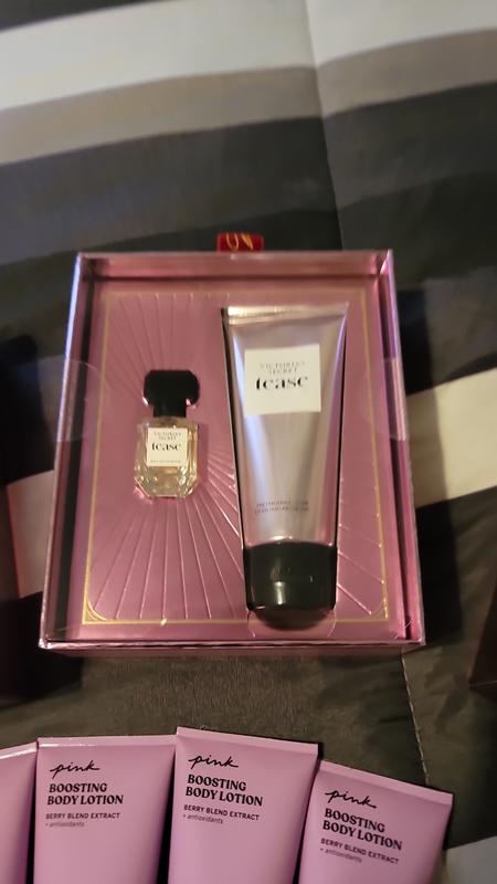 Buy Tease 2-Piece Gift Set, Tease - Order Gift Sets online