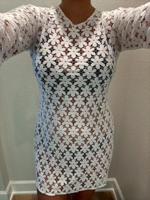 Review Thumbnail Image 2 266796089