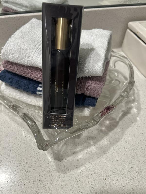 Very Sexy Scarlet Eau de Parfum Travel Spray